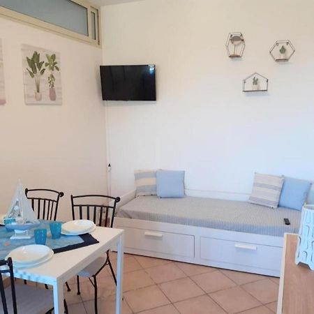 Tao Charming Apartment Taormina Zimmer foto