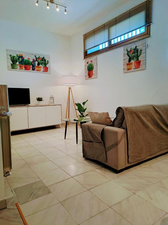 Tao Charming Apartment Taormina Exterior foto