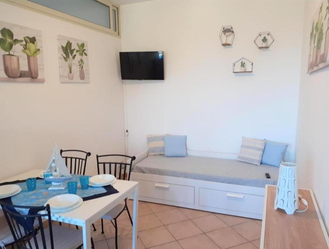 Tao Charming Apartment Taormina Zimmer foto