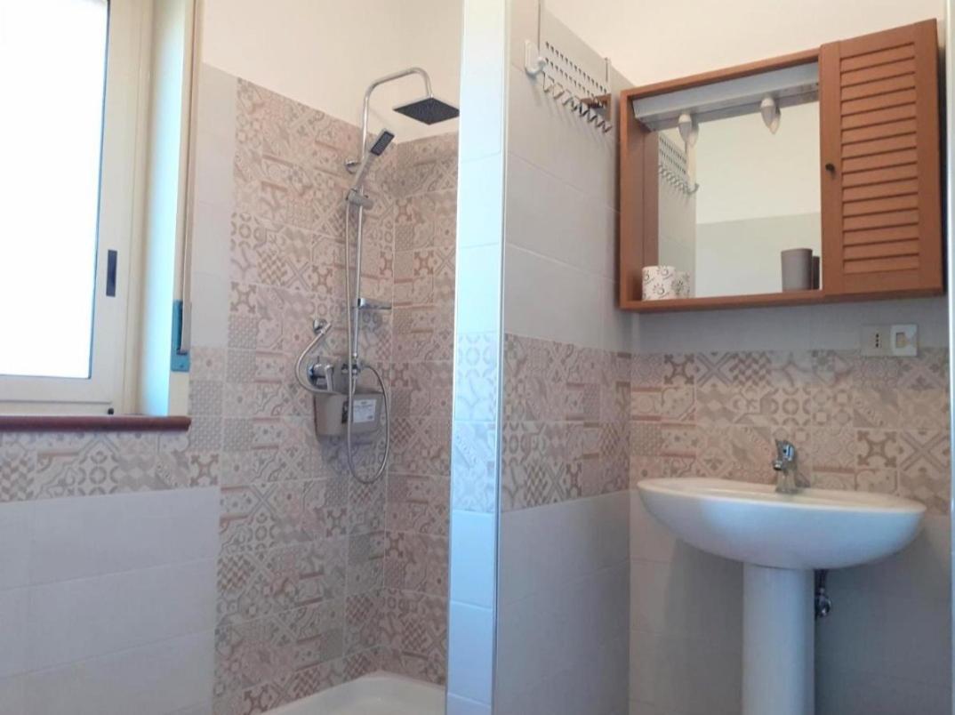 Tao Charming Apartment Taormina Zimmer foto